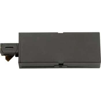 [6245031553] Zip Endetilkobling Mat-sort