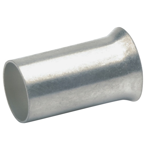 [6221610956] TYLLE UISOL 2,5MM2 12MM