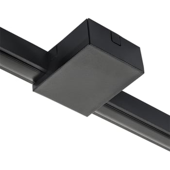 [6245031618] Zip Flytbar tilkobling Mat-Sort