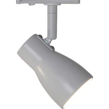 [6245100002] AERO Spot LED 5W f. Halo-Track hvid
