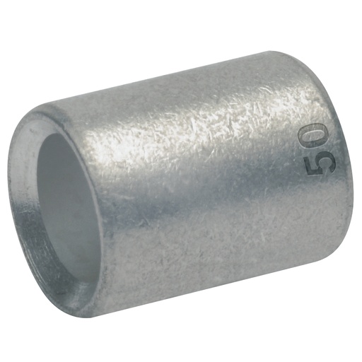 [6221600746] SAMLEMUFFE CU 10MM2 152R