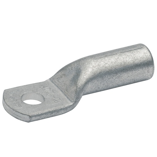[7921050611] Kabelsko DIN 46235 16mm2/Ø6mm