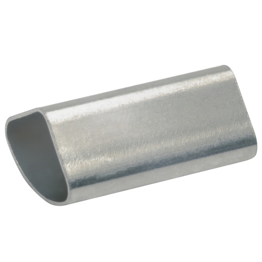 [6221606368] Muffe til sektorleder 240 mm2 DIN-udgave til 4-leder-kabler