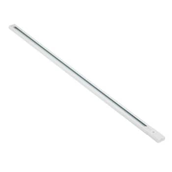 [6245100141] HALO TRACK Track 1,2M hvid