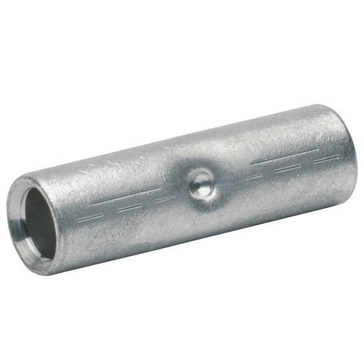 [6221604726] Pressemuffe DIN 46267 1000 mm2 fortinnet