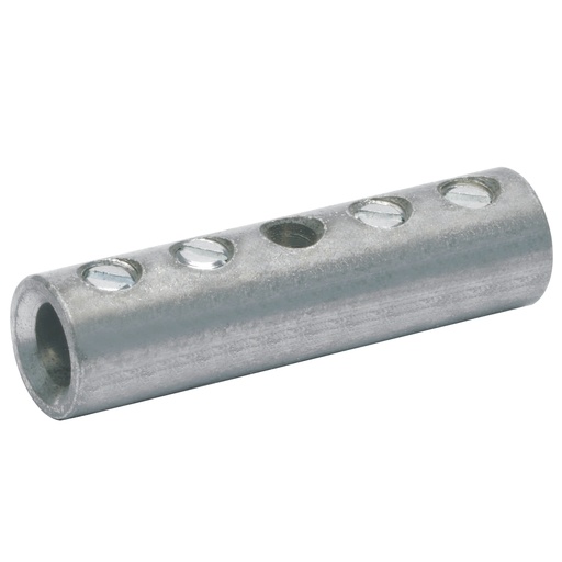 [6221609682] Skruemuffe 16 mm2 fortinnede