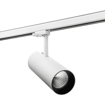 [6245124753] Tube ECO Hvid 3000K