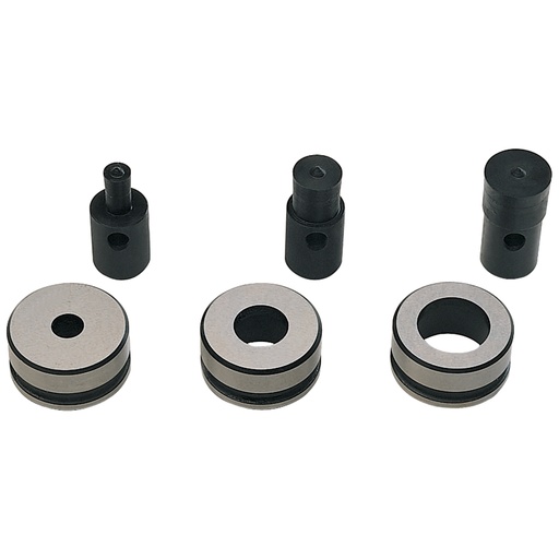 [6297009119] HULINDSATS AFLANG 17,0X20MM