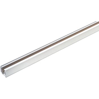 [6245125016] Shopline DALI Hvid Skinne 3m