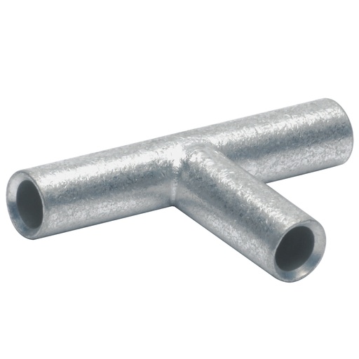 [6221604263] T-pressemuffer Nejrmal udgave 70 mm2 Cu fortinnet