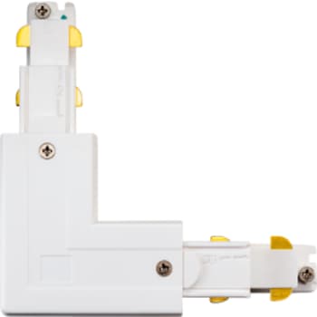 [6245125184] Shopline DALI Hvid L stykke