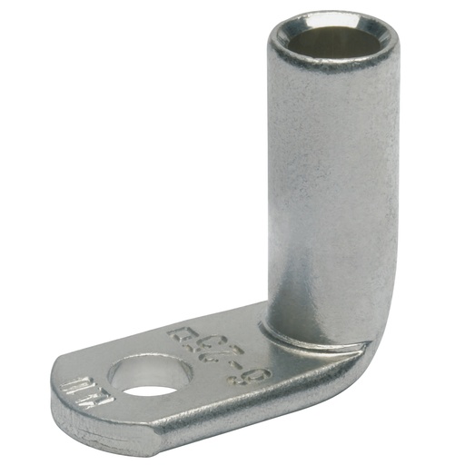 [6221605097] vinkelkabelsko 120 mm2 M12 90° vinkel Cu fortinnet