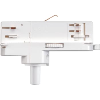 [6245125320] Shopline DALI Hvid Pendel Adapter