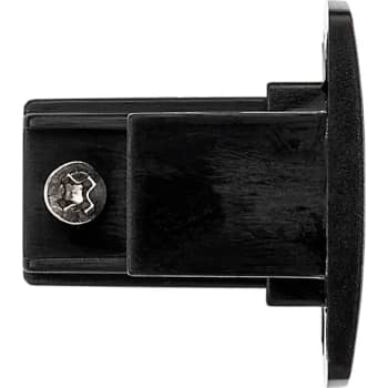 [6245144275] Shopline trac endestykke 3-fase sort