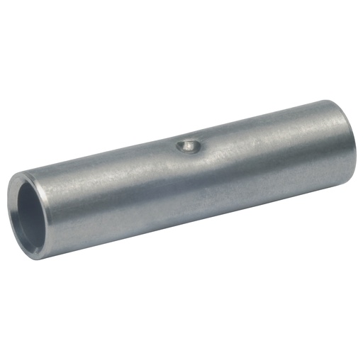 [6221603633] PRESSEMUFFE 4-6MM2 NIKKEL