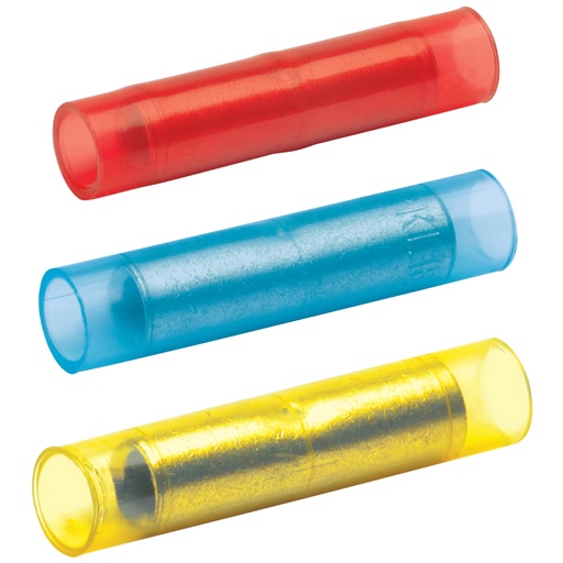 [6221603484] ISOL. PRESSEMUFFE 16MM2