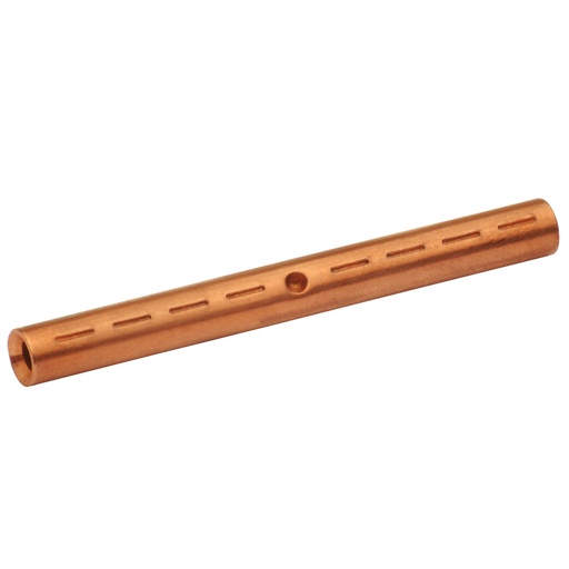 [6221605741] Pressemuffe DIN 48085 35 mm2 Cu blank