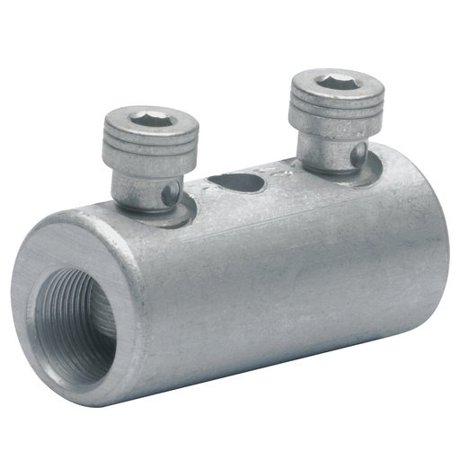 [6221610419] SKRUEMUFFE 16-95MM2 SV305AKV