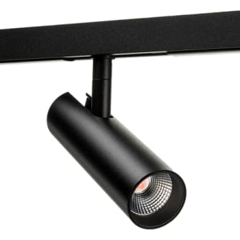 [6245206058] Zip Tube Micro Sort 3000K