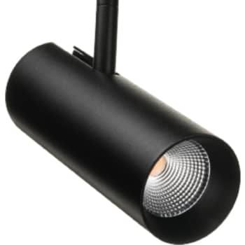 [6245206126] Zip Tube Mini Sort 880lm 2700K
