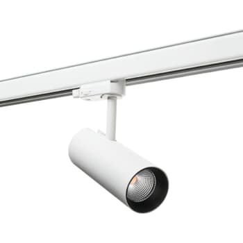 [6245206171] Zip Tube Mini 3 Fase Hvid 900lm 3000K