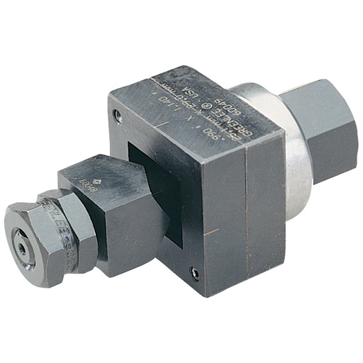 [6297008518] SPECIALFORMHULSTANSER 36X112MM