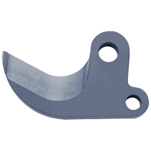 [6297000820] RESERVEKNIV ES65E