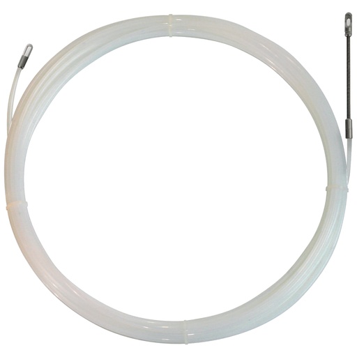 [6297009546] NYLON-TRÆKWIRE Ø4MM 30 M