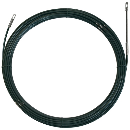 [6297009559] PERLON-TRÆKWIRE Ø4MM 5 M