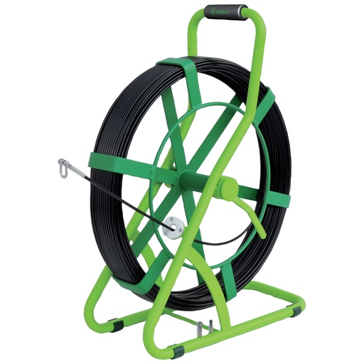 [6297009915] KABELTRÆKKER SMART Ø6MM/60M