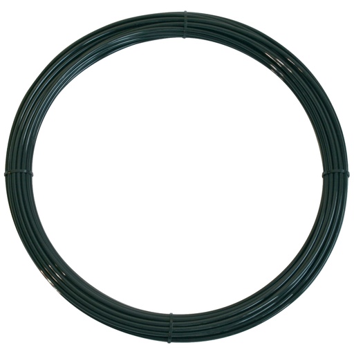 [6297010124] RES.WIRE GLASFIBER Ø7,5MM 80M
