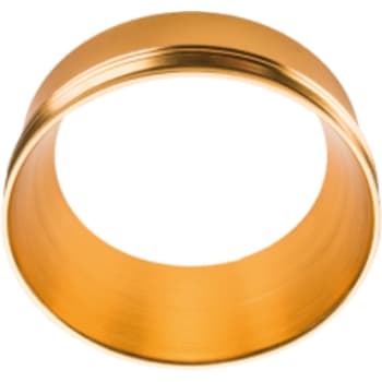 [6245206824] Tube Micro Guld Ø39mm Baffel