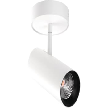 [6245206906] Tube Mini S Hvid 2700K