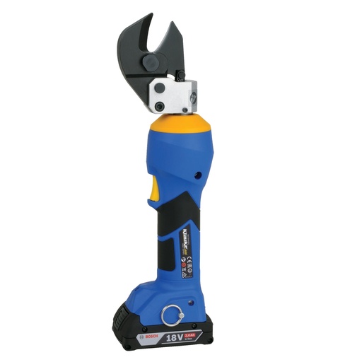 [6297001573] HYD.KLIPPRVÆRKTØJ Ø20MM MAKITA
