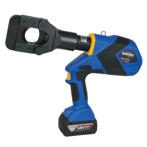[6297001887] HYD.KLIPPEVÆRKTØJ Ø45MM MAKITA