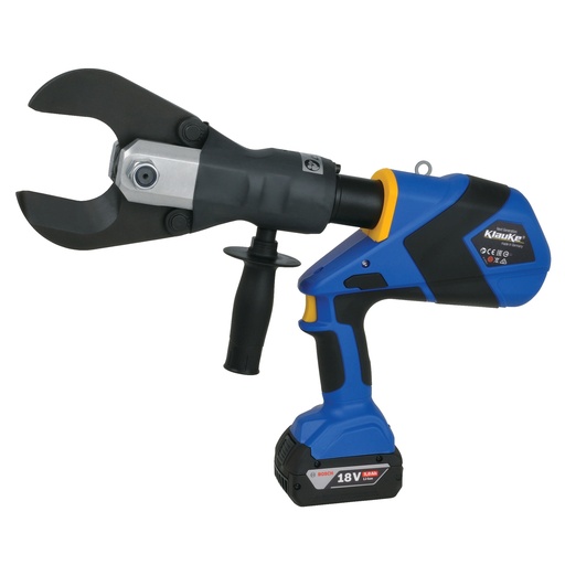 [6297001764] HYD.KLIPPEVÆRKTØJ Ø65MM MAKITA