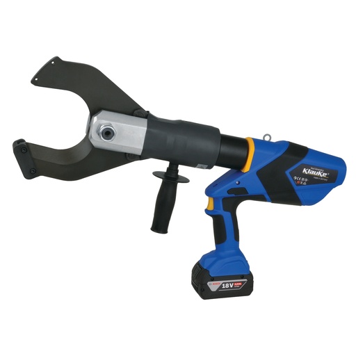 [6297001528] HYD.KLIPPEVÆRKTØJ Ø105 BOSCH