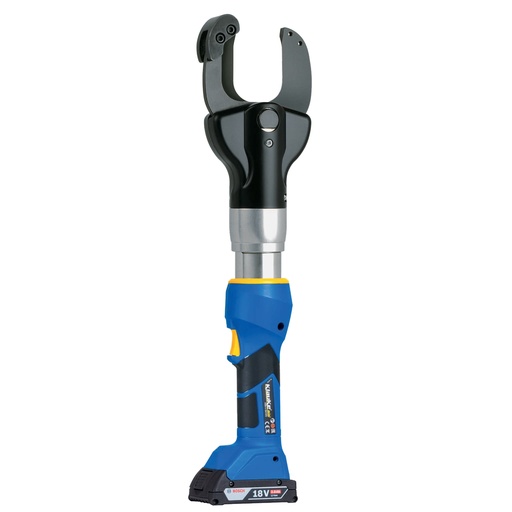 [6297002103] HYD.KLIPPEVÆRKTØJ Ø50MM MAKITA