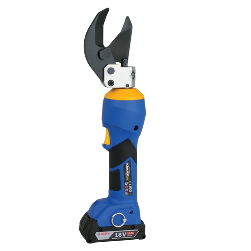 [6297002514] HYD.KLIPPEVÆRKTØJ ES32CFM