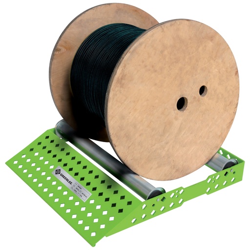 [6297011204] RESERVERULLE EASY ROLLER