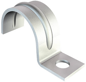 [6239600628] KABELBØJLE 1015 28MM 1-LAP