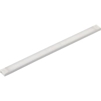 [6245912009] SLIMLINE 270MM 2,4 W LED 2700K