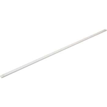 [6245912041] SlimLine 570mm 4,8W LED 3000K