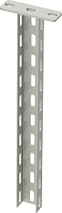 [6237023760] LOFTPENDEL US 3 K 30 A2