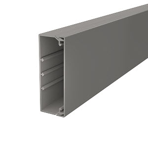 [6236300565] KABELKANAL WDK 40/110 GRÅ
