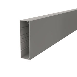[6236300840] KABELKANAL WDK 60/210 GRÅ
