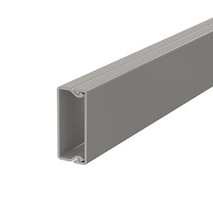 [6236300138] KABELKANAL WDK 15/40 GRÅ