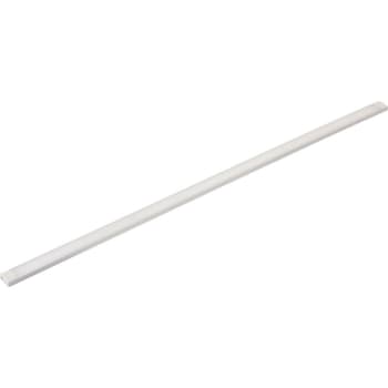 [6245912355] SlimLine Pro 570mm 2700K
