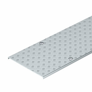 [6237004336] LÅG M/RIFFELPL DF BKR10 FS AL