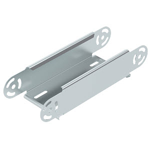 [6237003544] LEDBØJNING RGBEV 610 FS 60X100